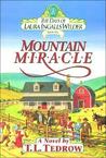 Mountain Miracle cover