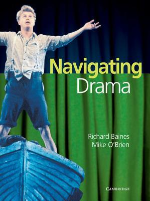 navigating-drama-years-9-10