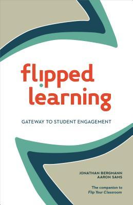 flipped-learning-gateway-to-student-engagement