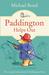 Paddington Helps Out by Michael Bond