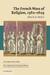 The French Wars of Religion, 1562-1629 (New Approaches to European History)