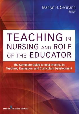 teaching-in-nursing-the-guide-to-best-practice