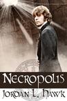 Necropolis