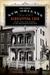 The Great New Orleans Kidnapping Case Race, Law, and Justice in the Reconstruction Era by Michael A. Ross