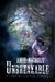 Unbreakable (Cypress Grove, #1) by Amie Nichols