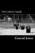 The Child Taker by Conrad Jones
