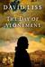 The Day of Atonement A Novel by David Liss
