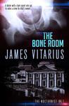 The Bone Room cover