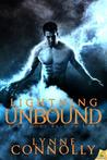 Lightning Unbound cover