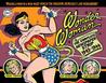 Wonder Woman: The Complete Dailies 1944-1945