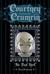 Courtney Crumrin The Final Spell (Courtney Crumrin, #6) by Ted Naifeh
