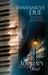 Joplin's Ghost by Tananarive Due