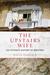 The Upstairs Wife An Intimate History of Pakistan by Rafia Zakaria
