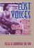 Lost Voices: Women, Chronic Pain, and Abuse
