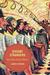 Distant Strangers How Britain Became Modern by James Vernon