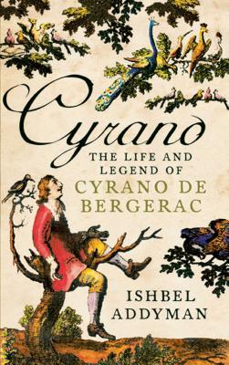cyrano-adventures-in-space-and-time-with-the-legendary-french-hero