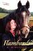 Flambards (Flambards, #1) by K.M. Peyton