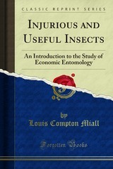 injurious-and-useful-insects-an-introduction-to-the-study-of-economic-entomology