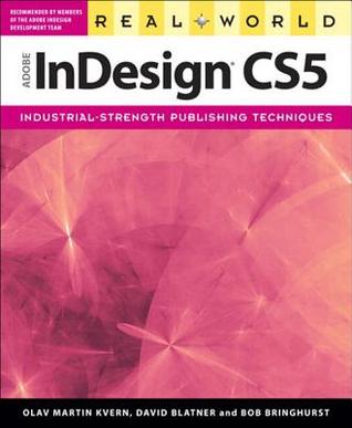 Httpsbigotogecfnewbest Free Pdf Ebooks Downloads The - 