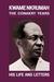 Kwame Nkrumah The Conakry Years His Life And Letters by Kwame Nkrumah