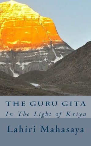 the-guru-gita-in-the-light-of-kriya