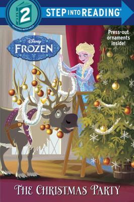 the-christmas-party-disney-frozen