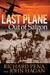 Last Plane Out of Saigon by Richard Pena
