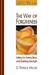 The Way of Forgiveness Letting Go, Easing Stress, and Building Strength by D. Patrick Miller