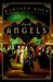 Dark Angels by Karleen Koen