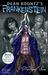 Dean Koontz's Frankenstein, Volume 1 Prodigal Son by Chuck Dixon