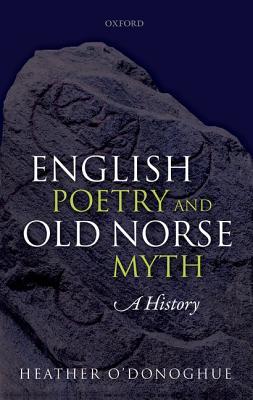 english-poetry-and-old-norse-myth-a-history