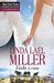 Vuelta a casa by Linda Lael Miller