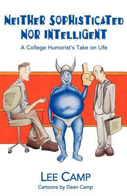 neither-sophisticated-nor-intelligent