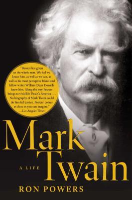mark-twain