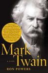 Mark Twain cover