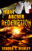 Matt Archer Redemption (Matt Archer #5) by Kendra C. Highley