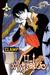 xxxHolic, Vol. 19 (xxxHOLiC, #19) by CLAMP