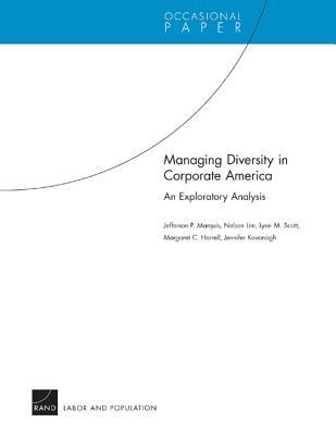 an analysis of the diversity in management by eric falkenmayer Truly phenomenal project management and research erasmus an analysis of the diversity in management by eric falkenmayer research institute of management - erim 6-12-2015. an analysis of the diversity in management by eric falkenmayer Truly phenomenal project management and research erasmus an analysis of the diversity in management by eric falkenmayer research institute of management - erim 6-12-2015.