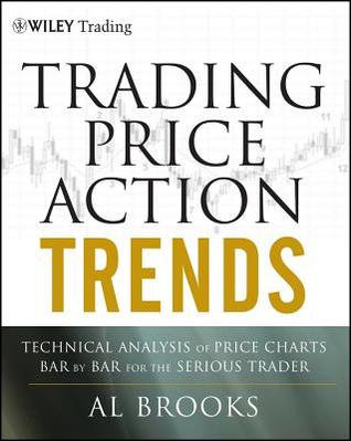 Forex trading price action pdf