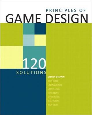 100-principles-of-game-design