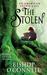 The Stolen (An American Fairie Tale, #1) by Bishop O'Connell