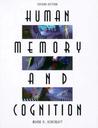 Human Memory & Cognition