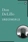 Underworld cover