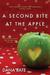 A Second Bite at the Apple by Dana Bate