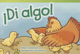 di-algo-speak-up-spanish-version-upper-emergent