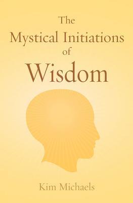 the-mystical-initiations-of-wisdom