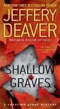 Shallow Graves cover