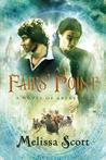 Fairs' Point (Astreiant, #3)