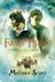 Fairs' Point (Astreiant, #4) by Melissa Scott