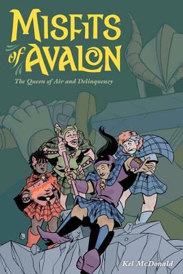 misfits-of-avalon-volume-1-the-queen-of-air-and-delinquency
